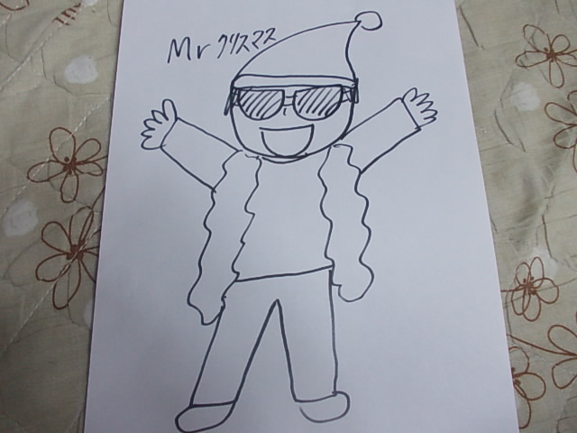 DSCN8654.jpg