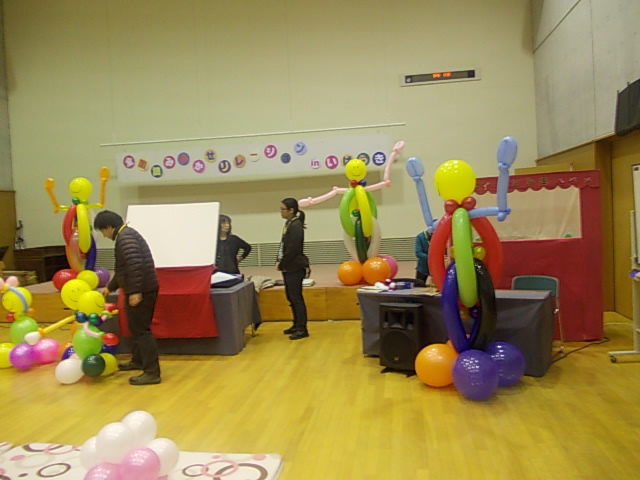 DSCN8655.jpg