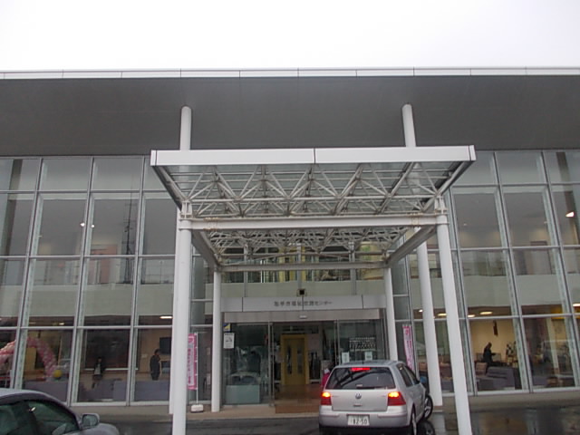 DSCN8656.jpg