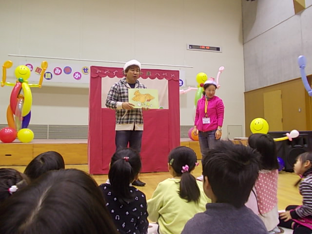DSCN8658.jpg