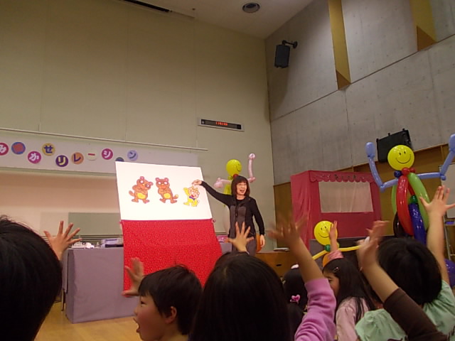 DSCN8674.jpg