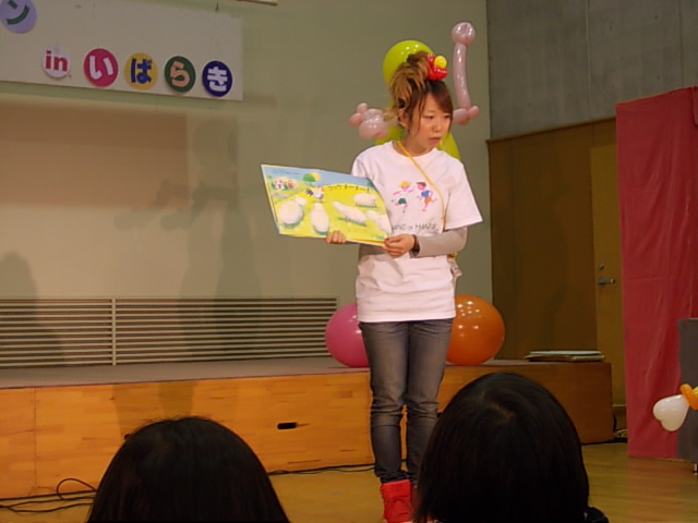 DSCN8714.jpg