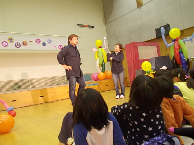 DSCN8719.jpg