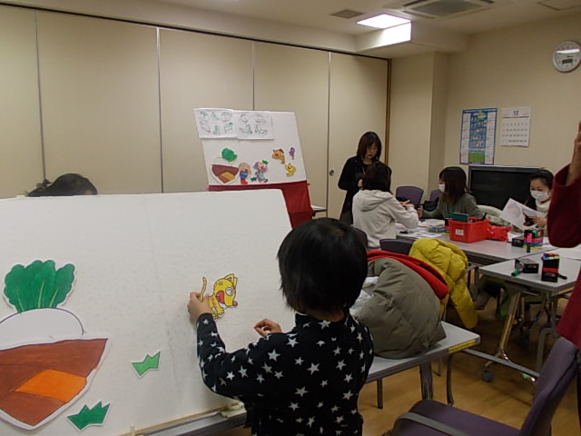 DSCN8750.jpg