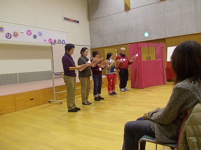 DSCN8757.jpg