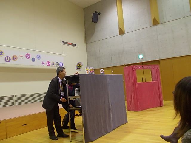 DSCN8760.jpg