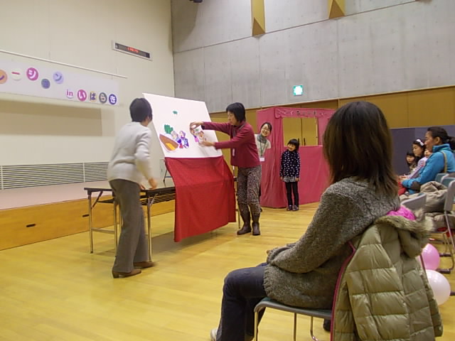 DSCN8761.jpg