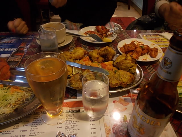 DSCN8766.jpg