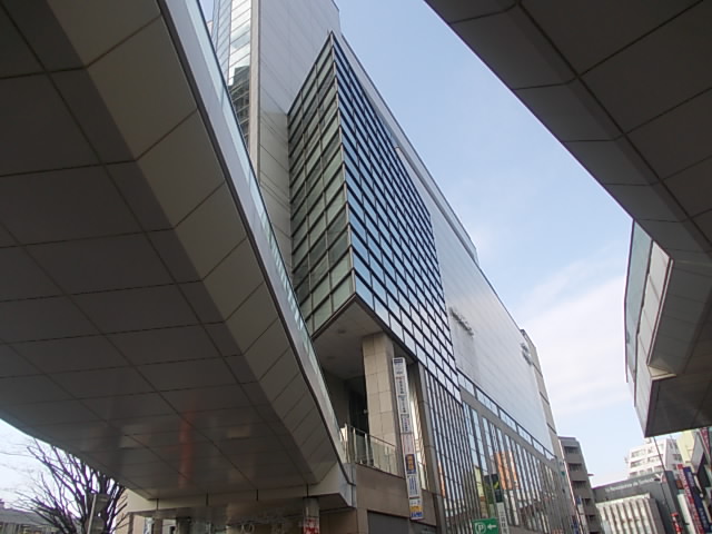 DSCN8768.jpg