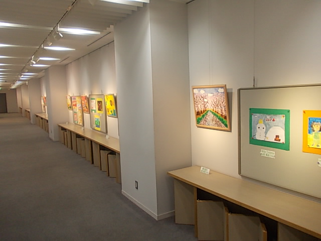 DSCN8770.jpg