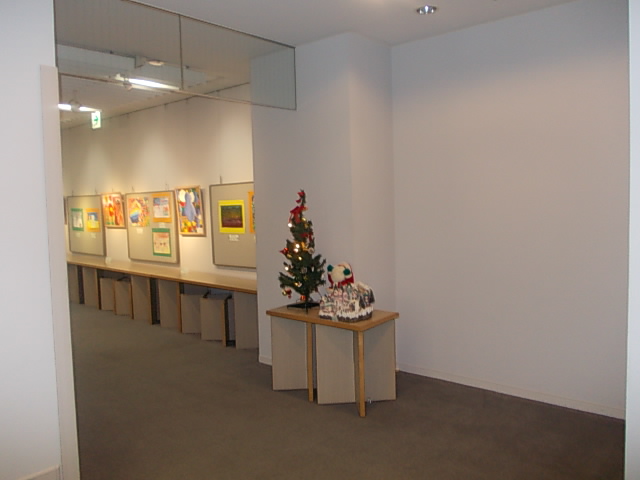 DSCN8773.jpg