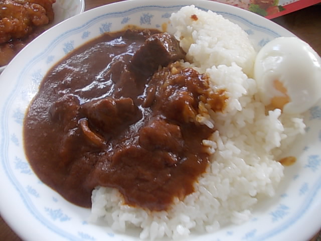 DSCN8778.jpg