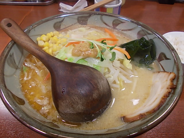 DSCN8796.jpg