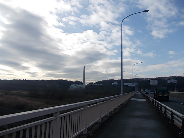 DSCN8804.jpg