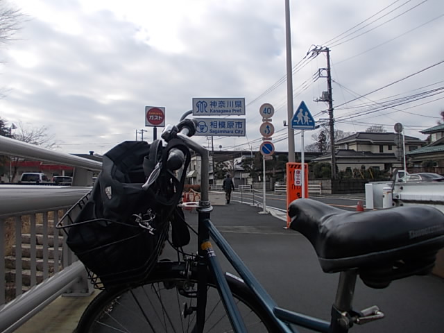 DSCN8810.jpg