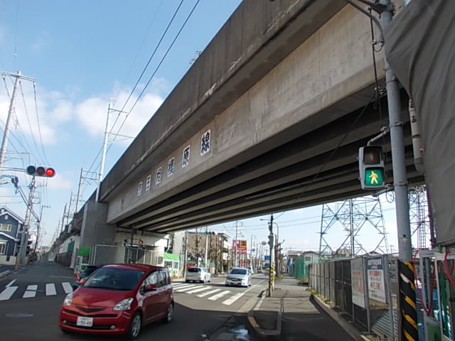 DSCN8812.jpg