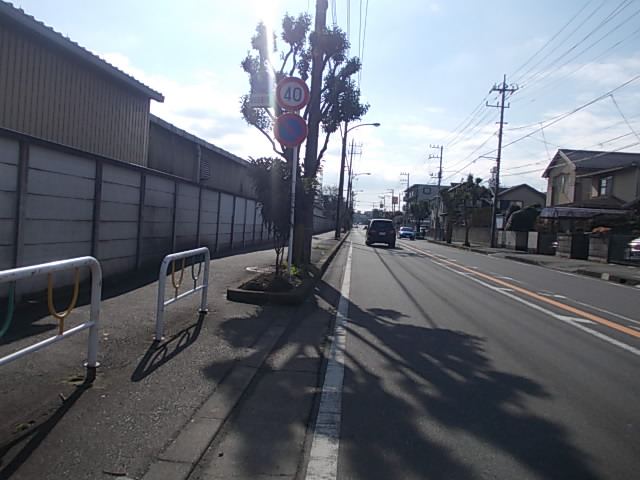 DSCN8813.jpg