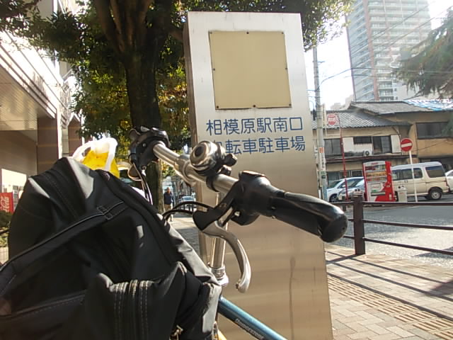 DSCN8815.jpg