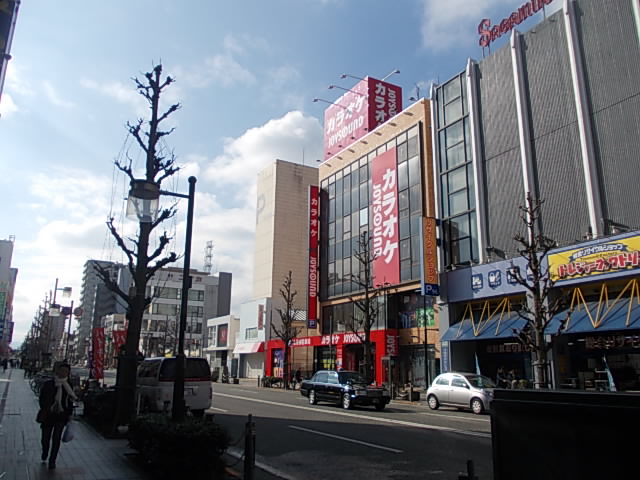 DSCN8817.jpg