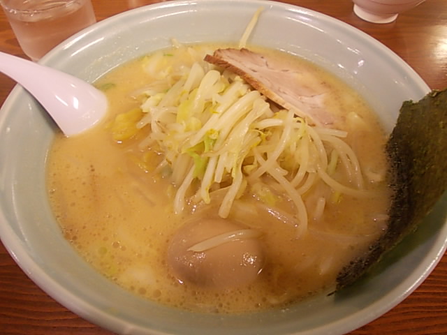 DSCN8819.jpg