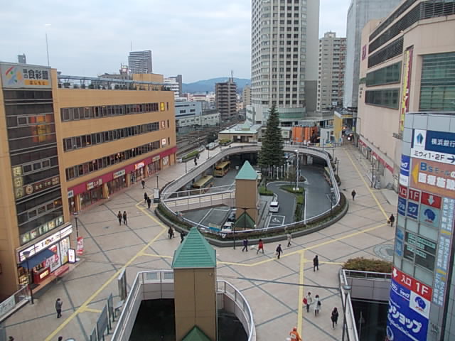 DSCN8824.jpg
