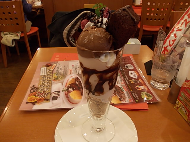 DSCN8825.jpg