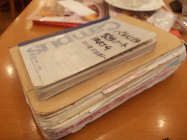 DSCN8827.jpg