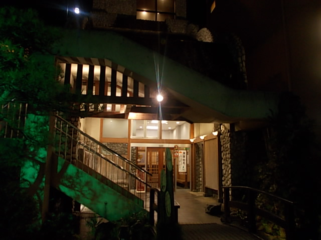 DSCN8835.jpg