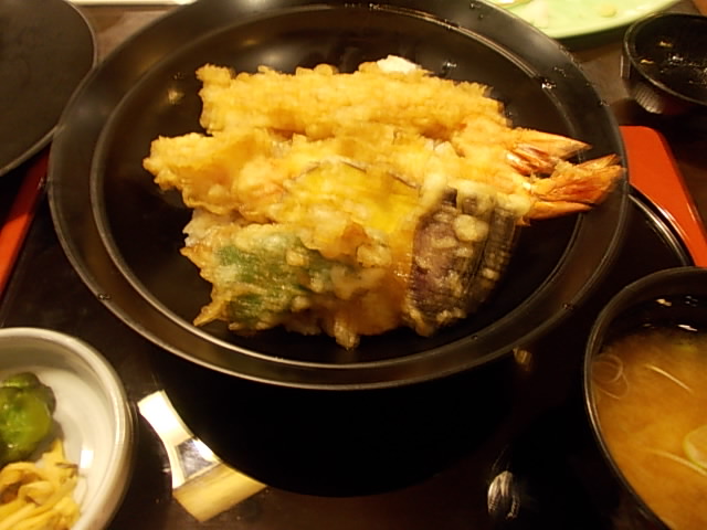 DSCN8839.jpg