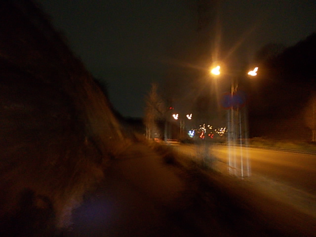 DSCN8842.jpg