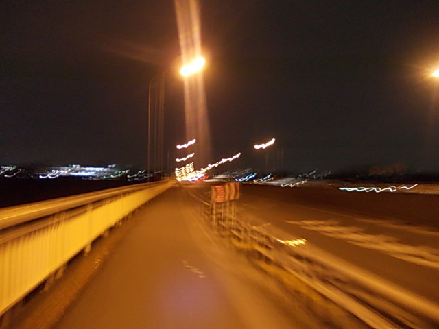 DSCN8844.jpg