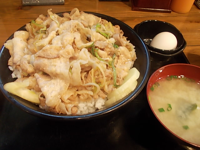 DSCN8846.jpg