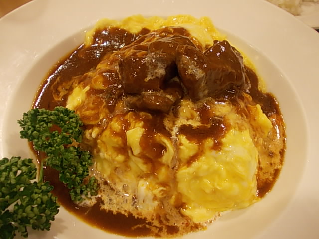 DSCN8847.jpg