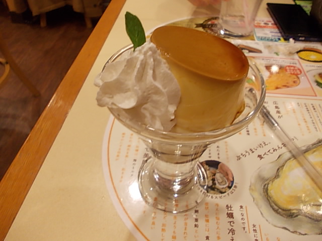 DSCN8848.jpg