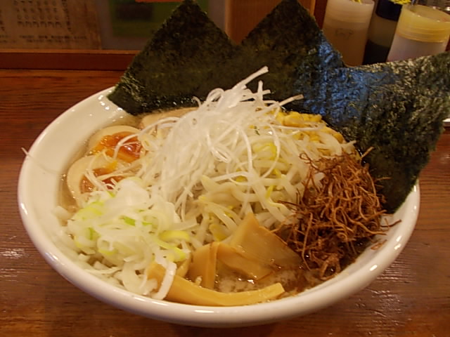 DSCN8849.jpg