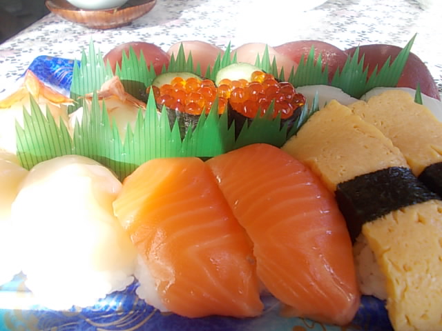 DSCN8878.jpg