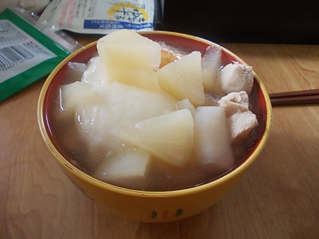 DSCN8882.jpg