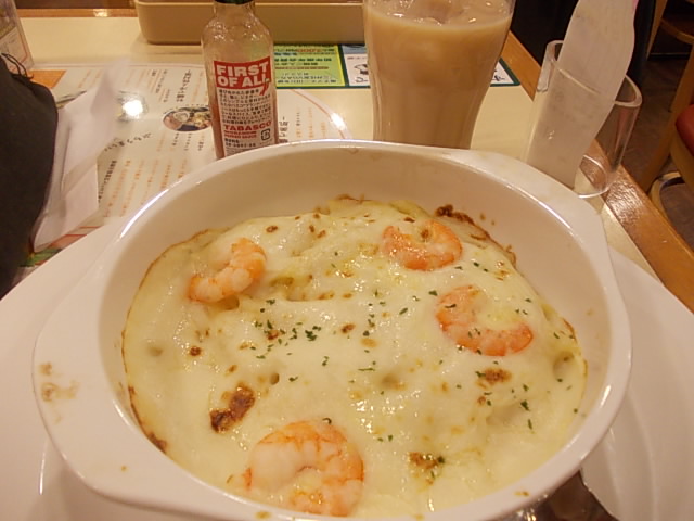 DSCN8884.jpg