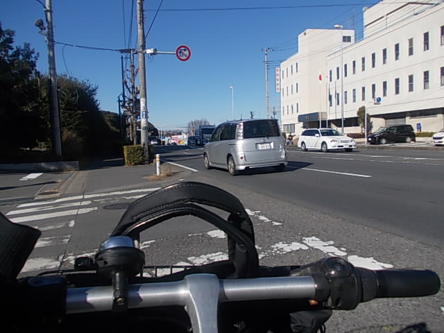 DSCN8892.jpg