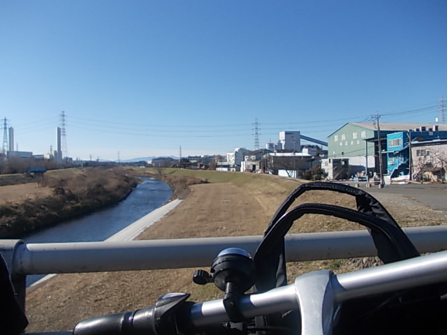 DSCN8894.jpg