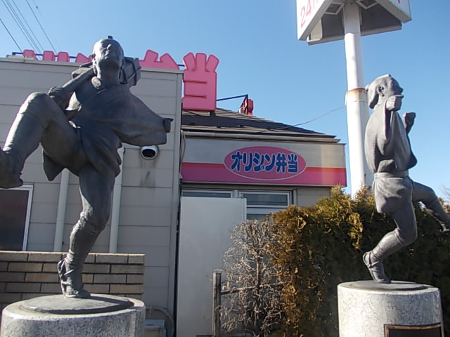 DSCN8897.jpg