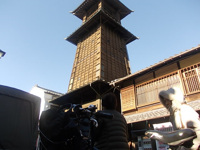 DSCN8899.jpg