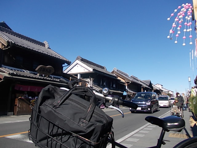 DSCN8900.jpg