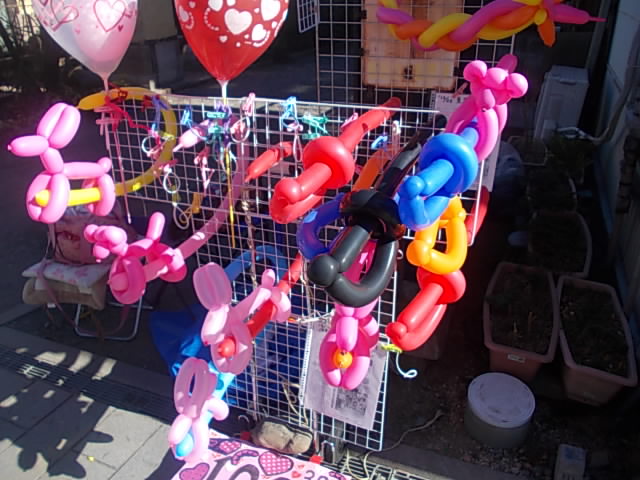 DSCN8904.jpg