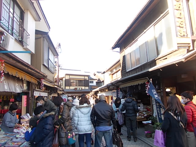 DSCN8905.jpg