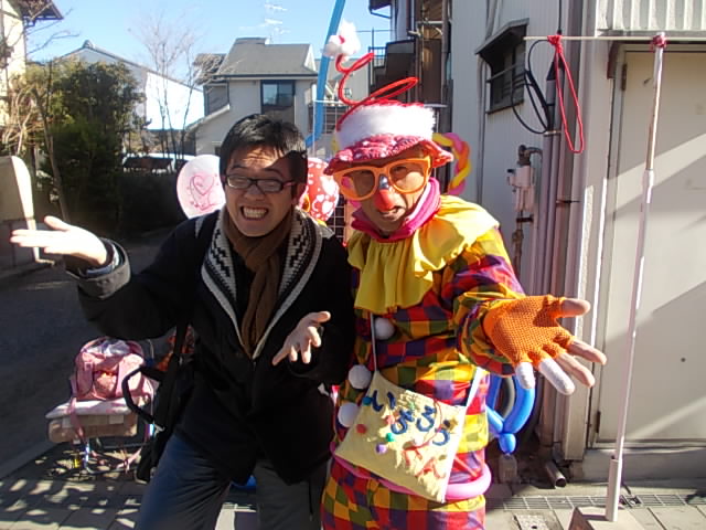 DSCN8906.jpg