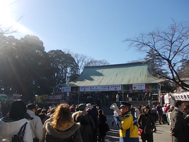 DSCN8907.jpg