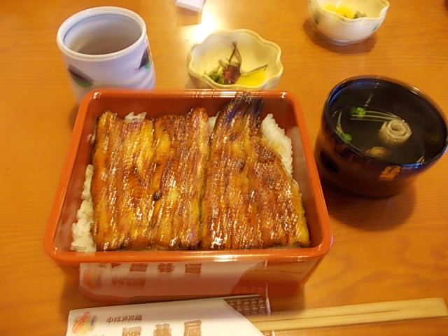 DSCN8910.jpg