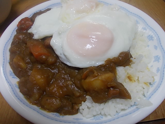 DSCN8951.jpg