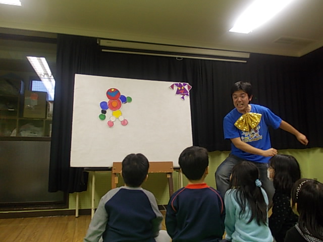 DSCN8971.jpg